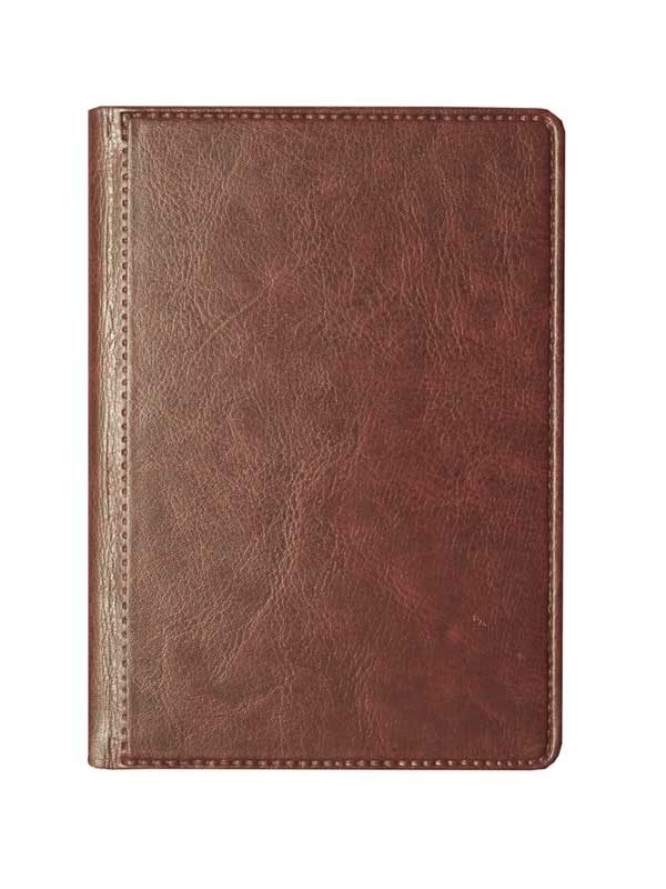 Vladimir Stainless Flask - Image 2