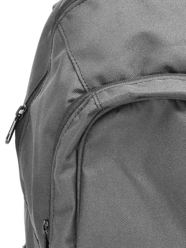 Logan Canvas Backpack - Image 3