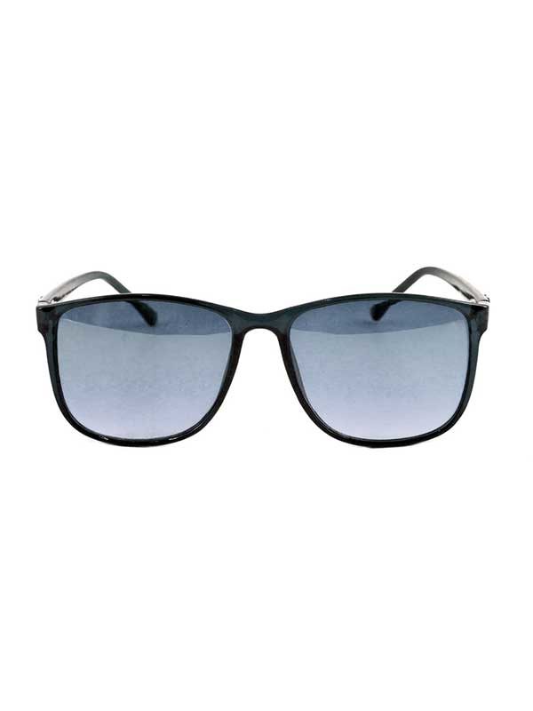 Stylish Sunglasses