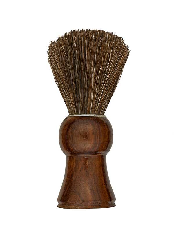 Bobby Shaving Brush